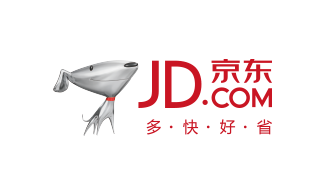 京東